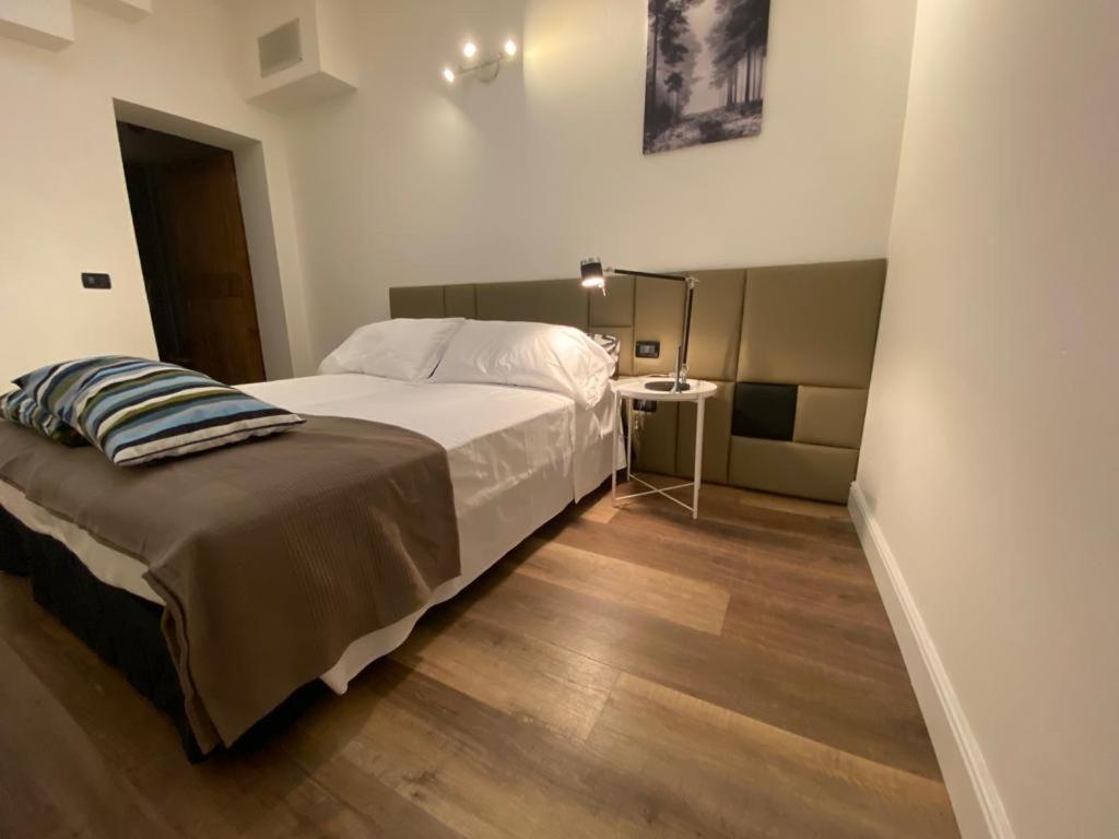 Estense 12 Appartamento In Centro Citta Ferrara Dış mekan fotoğraf